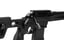 SOLUS SA 22" Competition Rifle Sendero Stock Blk 6.5CM | UPC: 840014619481