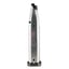 2011 140mm 21Rd SS Slidelock Magazine Base Pad SS 9mm | UPC: 810040514395