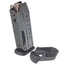 Security-380 380 Auto 15-Round Steel Magazine | UPC: 736676907304