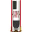 AA Xtra-Lite 12 Gauge 2-3/4" 1 oz #8.5 Shot 250/Case