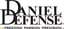 1150_Daniel Defense.jpg