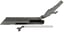 AK Alpha Series Railed Top Cover | UPC: 812102034100