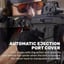 BRN-180-Feature-Callouts-4.jpg
