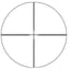 100013121_30_V-PLEXW.jpg