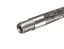 Zermatt Origin/SOLUS Pre-Fit Carbon Fiber 6.5 CM 20" 1-8 TWT | UPC: 843068114308