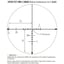100025609_20_VMR-2SPECSW.jpg