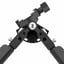 Lightweight Ckye-Pod - RRS BTC - Standard Legs - BLK | UPC: 990482714536