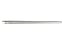 Premium Series 6.5 Creedmoor 24" 1-8 Twist Hvy Rifle SS BBL | UPC: 819747024824