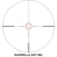 100047502_30_GUERILLADOTMIL-REDW.jpg