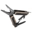 AR-15 37-IN-1 Tactical Gun Multi-Tool