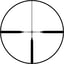 526000843_5_PigPlexReticleW.jpg