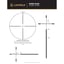 526000757_10_WindPlexReticleSpecsW.jpg