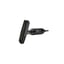 Fat Stix Torque Limiter 20 In-lb | UPC: 661120747161