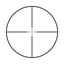 100034061_40_DuplexReticleW.jpg