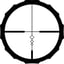 Brushline 4-12x40mm SFP Custom BDC Reticle Black