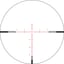 524000229_30W.jpg