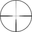 526000778_40W.jpg