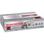 Super-X 12 Gauge 3" 15 Pellets #00 Buck 5/Box