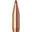 CX .30 Caliber (0.308") 150gr Polymer Tip Boat Tail 50/Box | UPC: 090255719550