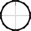 430112255_20W.jpg