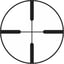 430112917_HEAVYPLEXW.jpg