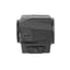 SCRS-RD-2 (Solar Charging Rifle Sight) Red 2MOA Dot Reticle | UPC: 810047072904