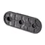 Alpha Series Fixed Beam Stock | UPC: 812102034261