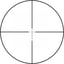 430112930_BALLISTICPLEX_MUZZLELOADERW.jpg
