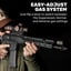 BRN-180-Feature-Callouts-5.jpg