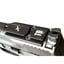 430103594_1W.jpg