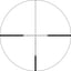 430111601_25W.jpg