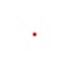 100012625_20_1MOAREDDOTW.jpg