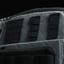 430113331_5W.jpg