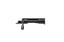 SOLUS Short Action Receiver for Remington 700 Black | UPC: 840014619429