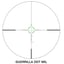 100047504_30_GUERILLADOTMIL-GREENW.jpg