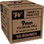 430106591_1W.jpg