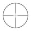 526000844_5_DuplexReticleW.jpg