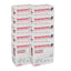 Super Target 12 Gauge 2-3/4" 1oz 1290FPS #8 Shot 250/Case