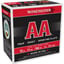 AA Xtra-Lite 12 Gauge 2-3/4" 1 oz #8.5 Shot 25/Box