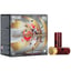 Gold Medal Paper 12 Gauge 2-3/4" 1oz #8 Shot 1180 FPS 25/Box