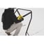 AR500 Target With Stand