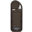 5700X Elite Weather Meter W/Applied Ballistic Berry Comp FDE | SKU: 430103605