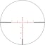430105749_50W.jpg
