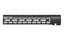 M5 (.308) ATLAS R-ONE 12.7" Handguard M-LOK for AR-308  BLK | UPC: 840014611614