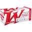 Super Target 12 Gauge 2-3/4" 1oz #8 Shot 100/Box