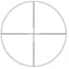 100042912_50_STRAIGHTWALLW.jpg