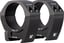 Pro Riflescope 34mm Medium (1.10") Rings | UPC: 843829135054