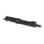 M4E1 300BLK Assm Upper Gov 10"BBL Pistol-Length Threaded Blk | UPC: 840014601745
