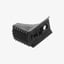 Barricade Stop M-LOK Black | UPC: 840815143536