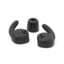 Silencer Replacement Parts | UPC: 888151015940